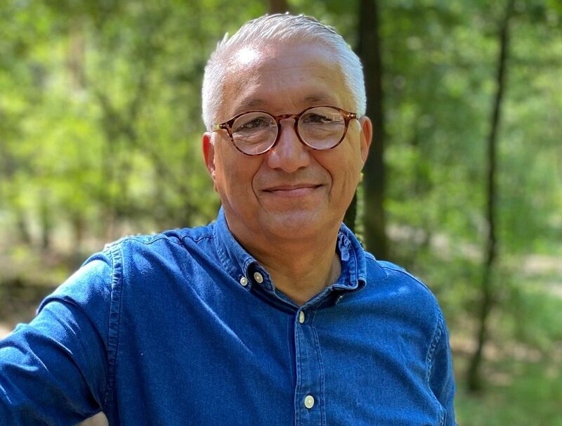 Richard Brenkman