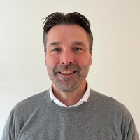 Hendri de Vries